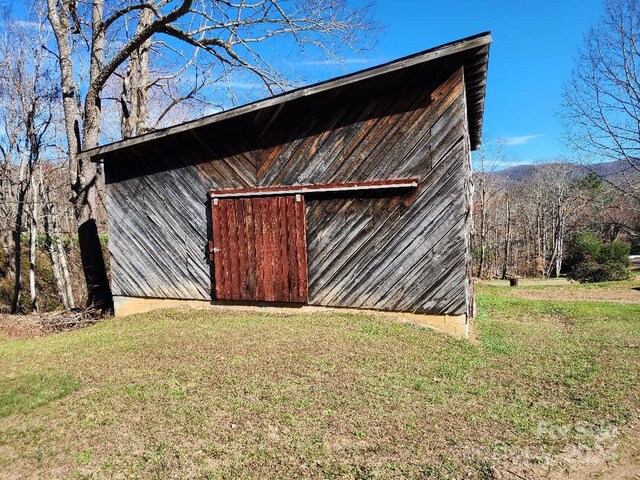 20 Coventry Ln, Burnsville, NC 28714 - photo 26