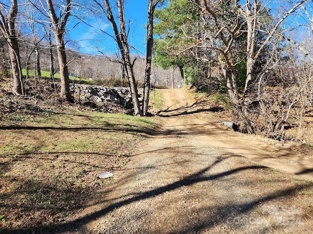 20 Coventry Ln, Burnsville, NC 28714 - photo 28