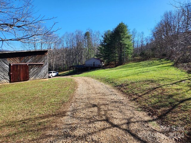 20 Coventry Ln, Burnsville, NC 28714 - photo 29