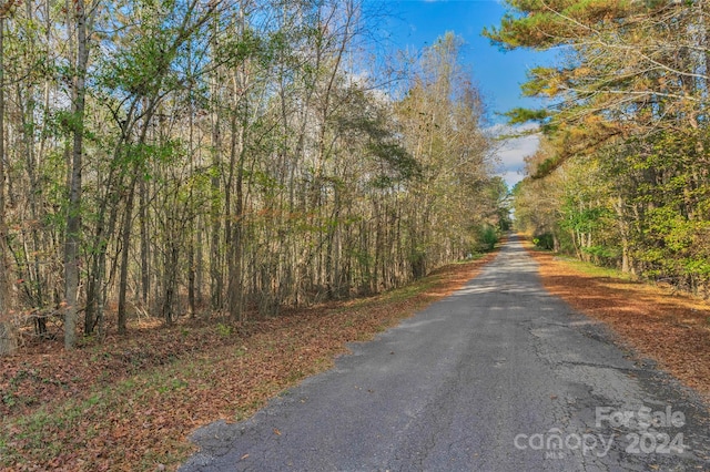 0000 Coldstream Rd Unit 1, Heath Springs SC, 29058 land for sale