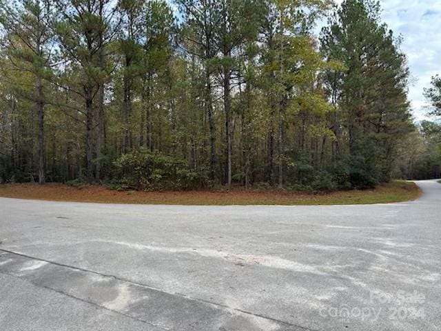 LOT1 Hudson Rd, Summerton, SC 29148