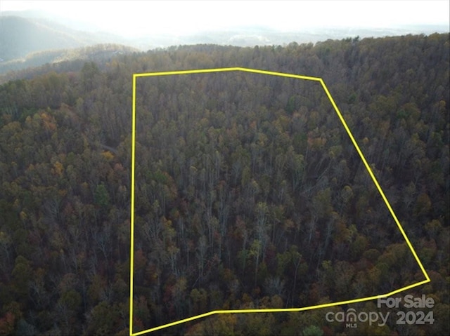 4240 High Peak Mountain Rd, Valdese NC, 28690 land for sale