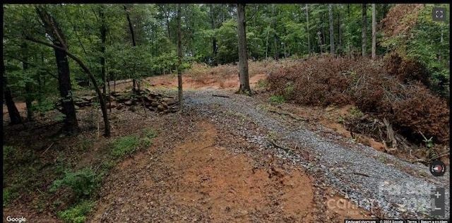 403 Georgetown Rd, Lenoir NC, 28645 land for sale