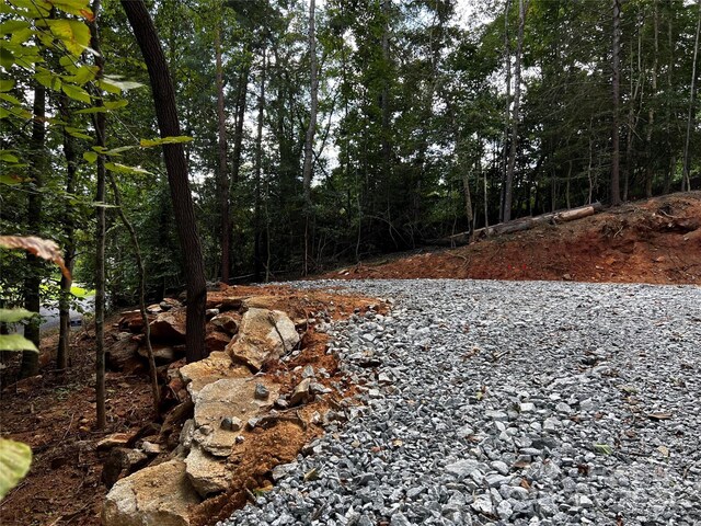 403 Georgetown Rd, Lenoir, NC 28645 - photo 5