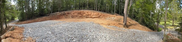 403 Georgetown Rd, Lenoir, NC 28645 - photo 6