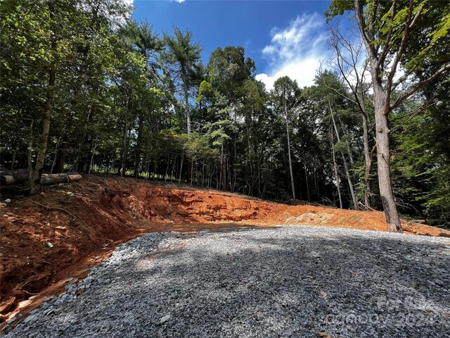 403 Georgetown Rd, Lenoir, NC 28645 - photo 8