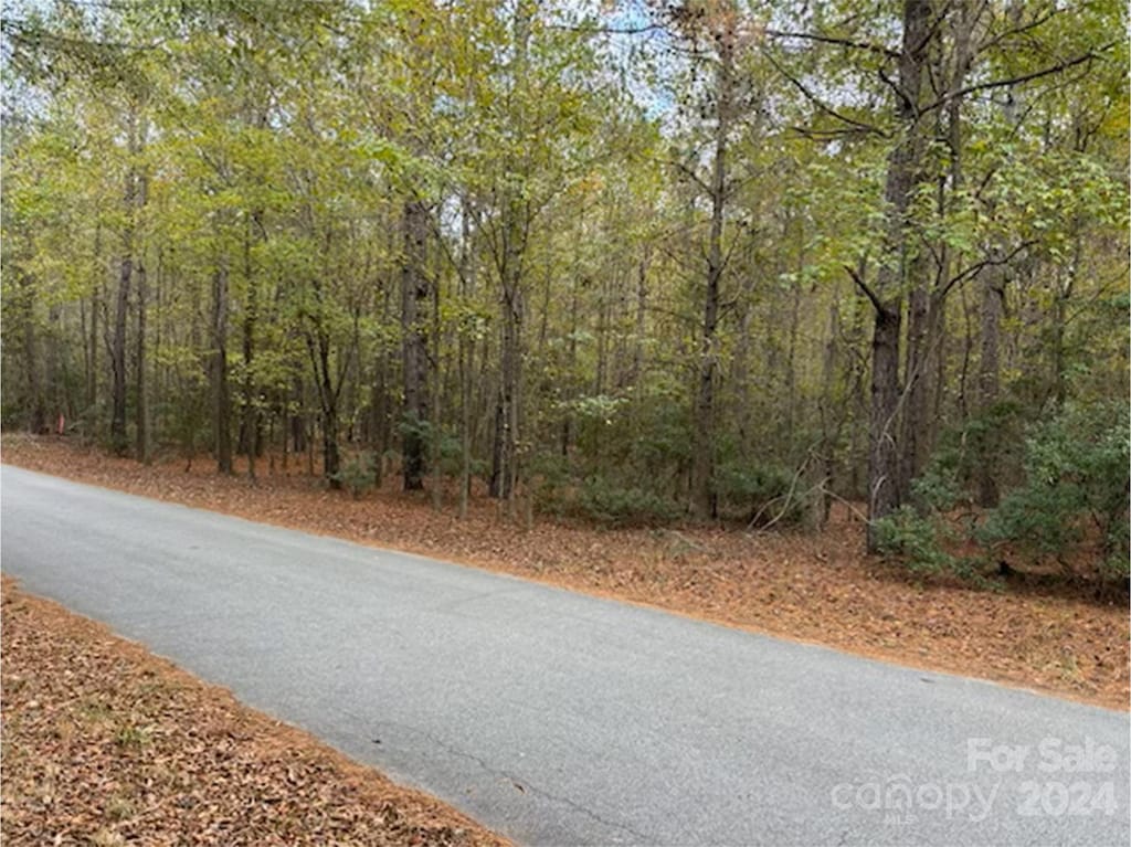 LOT2 Hudson Rd, Summerton, SC 29148