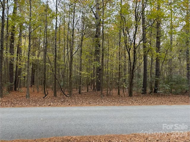 LOT2 Hudson Rd, Summerton, SC 29148