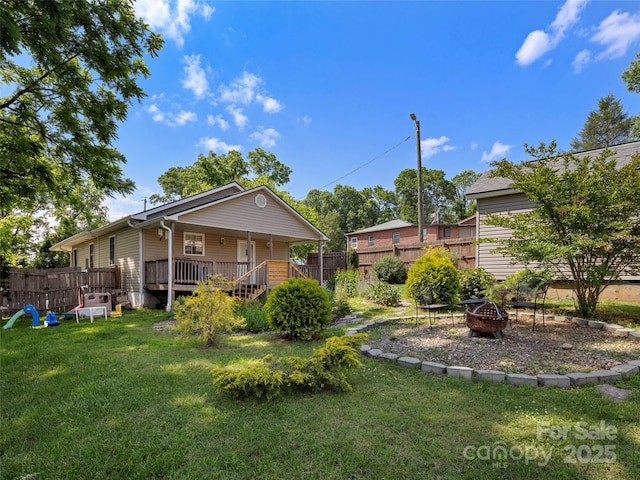52 Mulberry St, Asheville, NC 28804 - photo 2