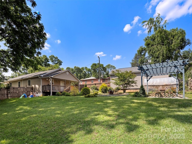 52 Mulberry St, Asheville, NC 28804 - photo 26