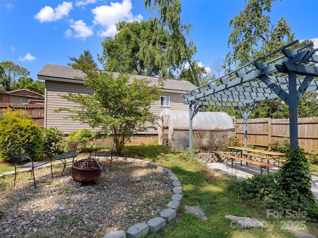52 Mulberry St, Asheville, NC 28804 - photo 27