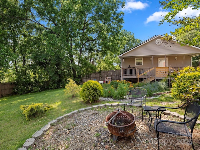 52 Mulberry St, Asheville, NC 28804 - photo 28