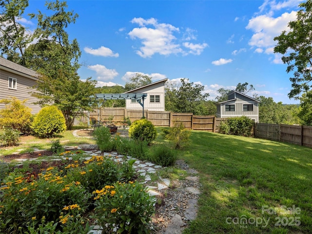 52 Mulberry St, Asheville, NC 28804 - photo 29