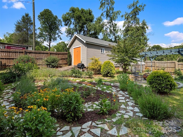 52 Mulberry St, Asheville, NC 28804 - photo 30