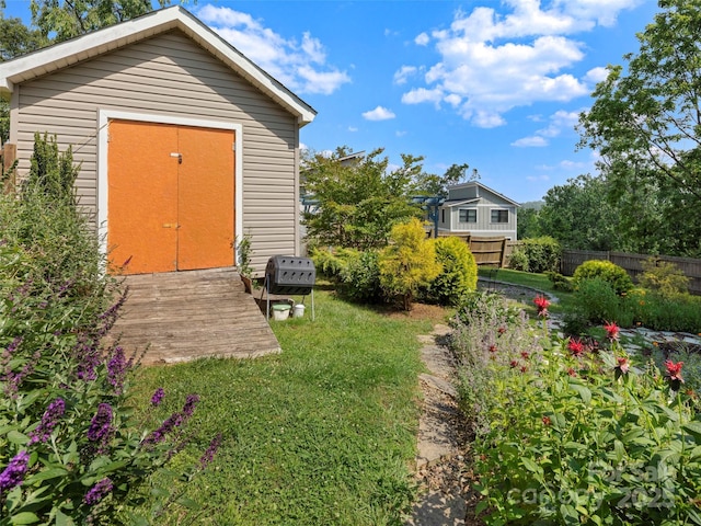52 Mulberry St, Asheville, NC 28804 - photo 31