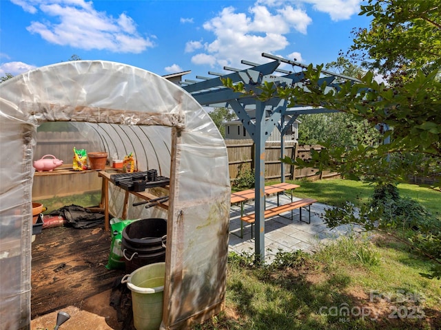 52 Mulberry St, Asheville, NC 28804 - photo 32