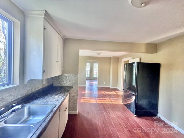 722 Tanglewood Dr, Salisbury, NC 28144 - photo 4