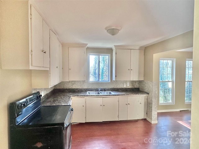 722 Tanglewood Dr, Salisbury, NC 28144 - photo 5