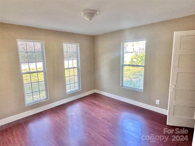722 Tanglewood Dr, Salisbury, NC 28144 - photo 8