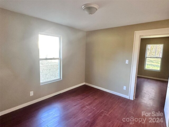 722 Tanglewood Dr, Salisbury, NC 28144 - photo 10