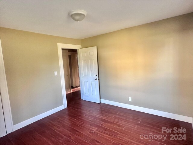 722 Tanglewood Dr, Salisbury, NC 28144 - photo 13