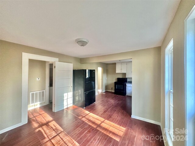 722 Tanglewood Dr, Salisbury, NC 28144 - photo 14