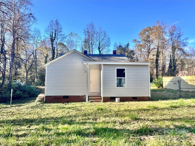 722 Tanglewood Dr, Salisbury, NC 28144 - photo 15