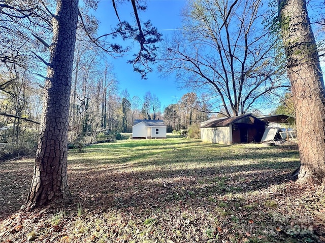 722 Tanglewood Dr, Salisbury, NC 28144 - photo 17