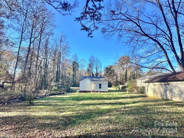 722 Tanglewood Dr, Salisbury, NC 28144 - photo 18