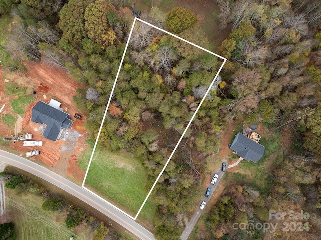TBD Maiden Salem Rd Unit 1, Lincolnton, NC 28092