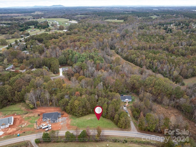 TBD Maiden Salem Rd Unit 1, Lincolnton, NC 28092