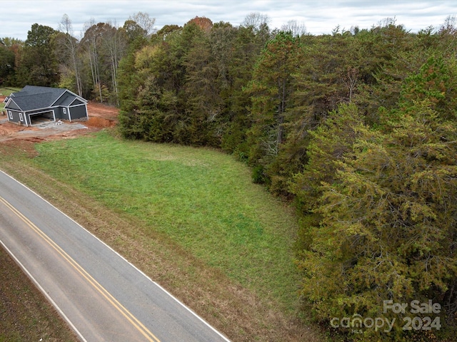 TBD Maiden Salem Rd Unit 1, Lincolnton, NC 28092