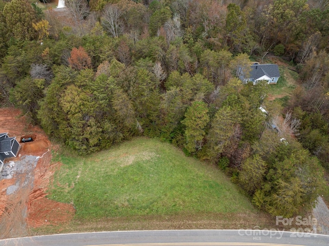TBD Maiden Salem Rd Unit 1, Lincolnton, NC 28092
