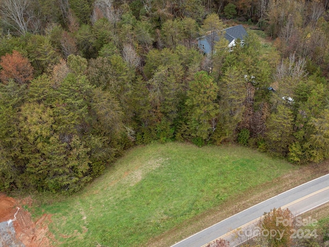 TBD Maiden Salem Rd Unit 1, Lincolnton, NC 28092