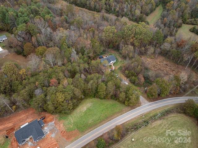 TBD Maiden Salem Rd Unit 1, Lincolnton, NC 28092