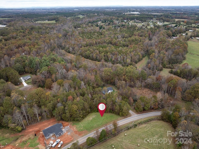 TBD Maiden Salem Rd Unit 1, Lincolnton, NC 28092