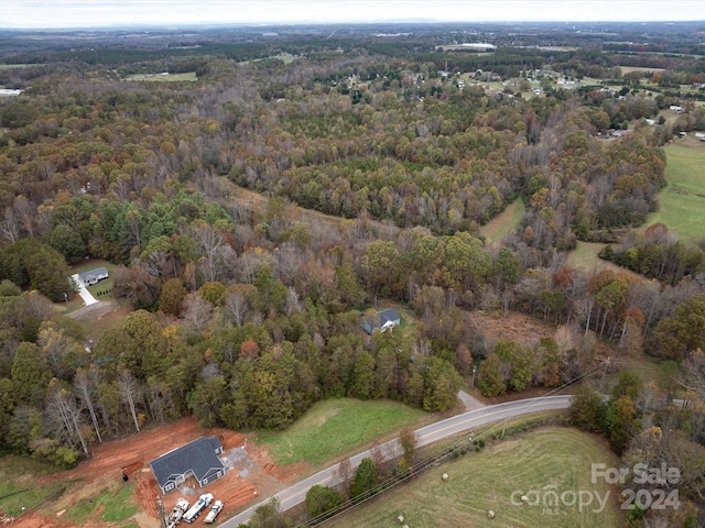 TBD Maiden Salem Rd Unit 1, Lincolnton, NC 28092