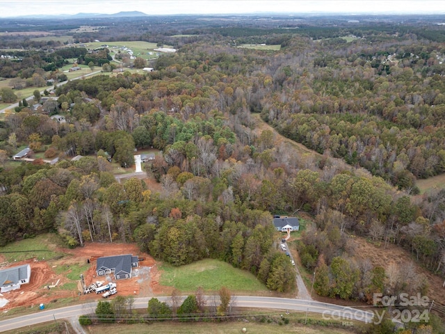 TBD Maiden Salem Rd Unit 1, Lincolnton, NC 28092