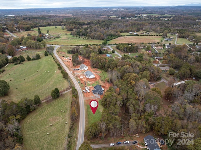 TBD Maiden Salem Rd Unit 1, Lincolnton, NC 28092