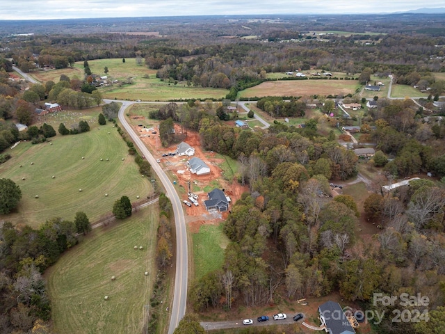 TBD Maiden Salem Rd Unit 1, Lincolnton, NC 28092