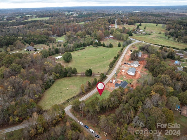 TBD Maiden Salem Rd Unit 1, Lincolnton, NC 28092