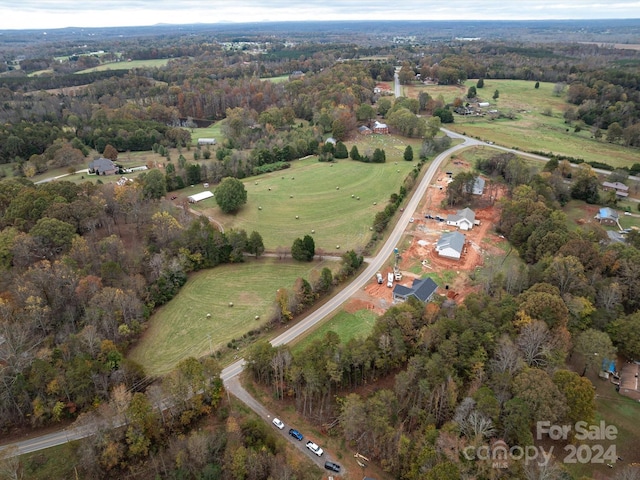 TBD Maiden Salem Rd Unit 1, Lincolnton, NC 28092