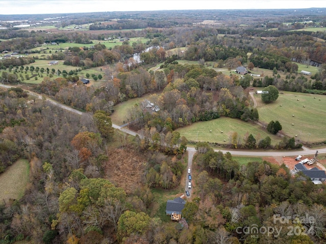 TBD Maiden Salem Rd Unit 1, Lincolnton, NC 28092
