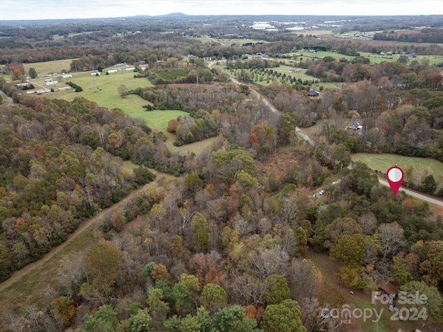 TBD Maiden Salem Rd Unit 1, Lincolnton, NC 28092