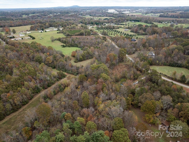 TBD Maiden Salem Rd Unit 1, Lincolnton, NC 28092