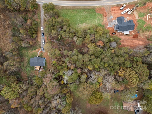 TBD Maiden Salem Rd Unit 1, Lincolnton, NC 28092