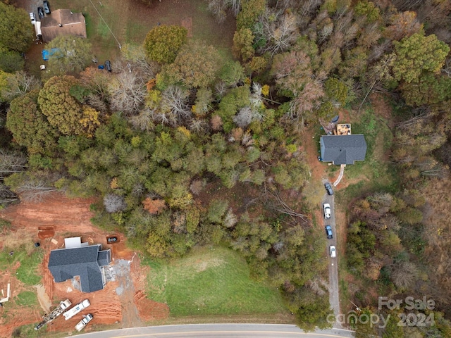TBD Maiden Salem Rd Unit 1, Lincolnton, NC 28092