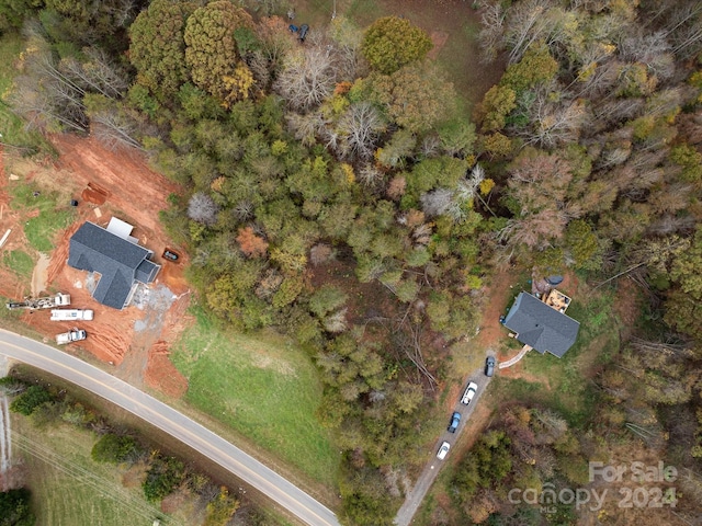 TBD Maiden Salem Rd Unit 1, Lincolnton, NC 28092