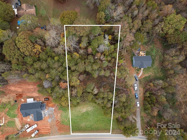 TBD Maiden Salem Rd Unit 1, Lincolnton, NC 28092