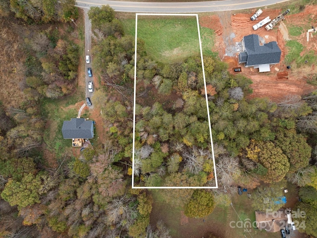 TBD Maiden Salem Rd Unit 1, Lincolnton, NC 28092